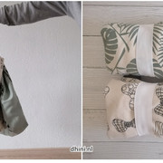 2019-DIY12aa