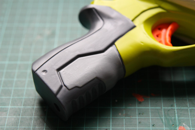 Rough Cut (23)