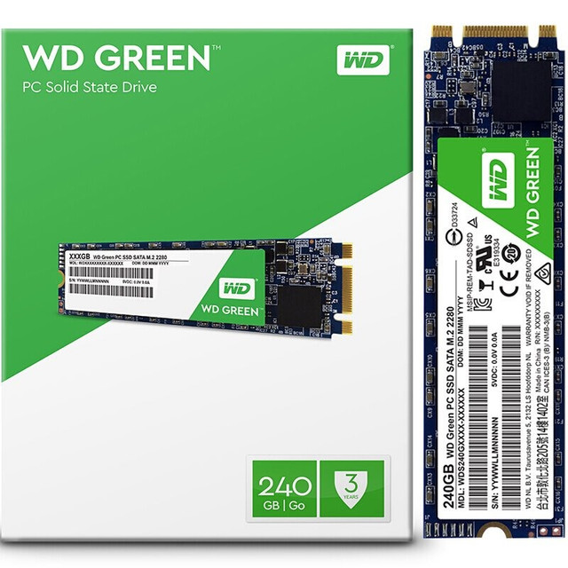 wd11