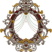 d5e1a08517cd4530fd0c1bf040a2db20