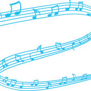 MUSIC NOTE (1)