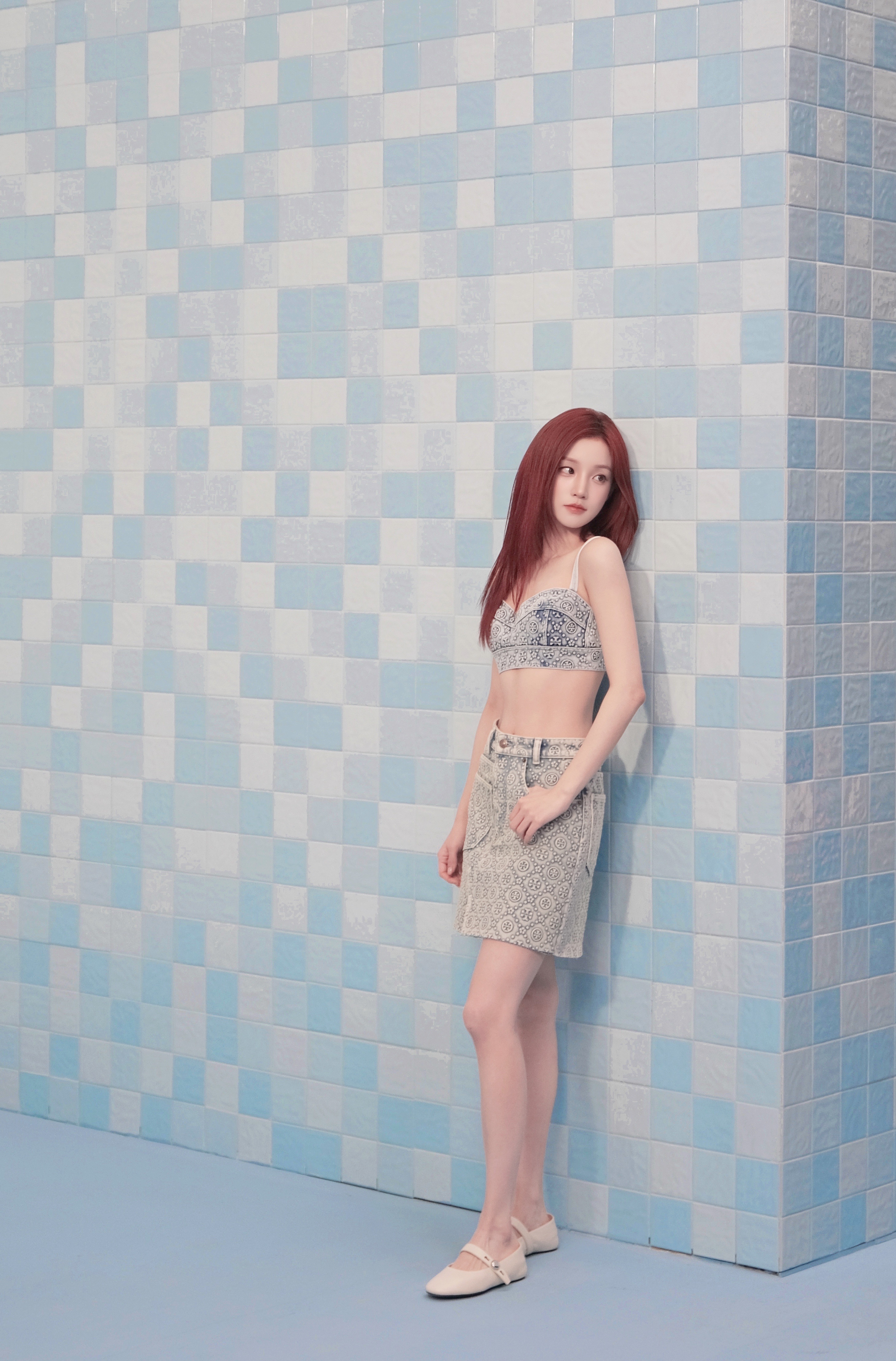 260804 우기 웨이보 07