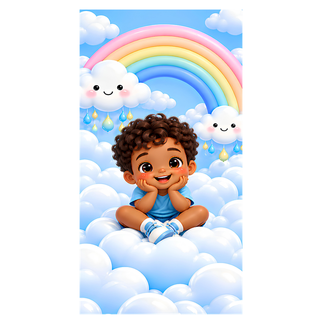 f82b35d69f58.png