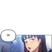Secret-Class-Chapter-78-016