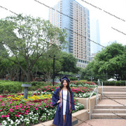 IMG 4164