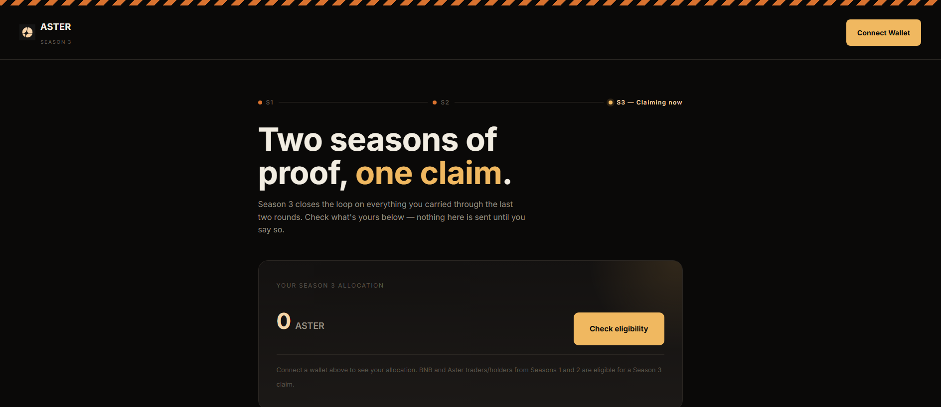 Forensic screenshot of [REDACTED] showing the phishing page layout