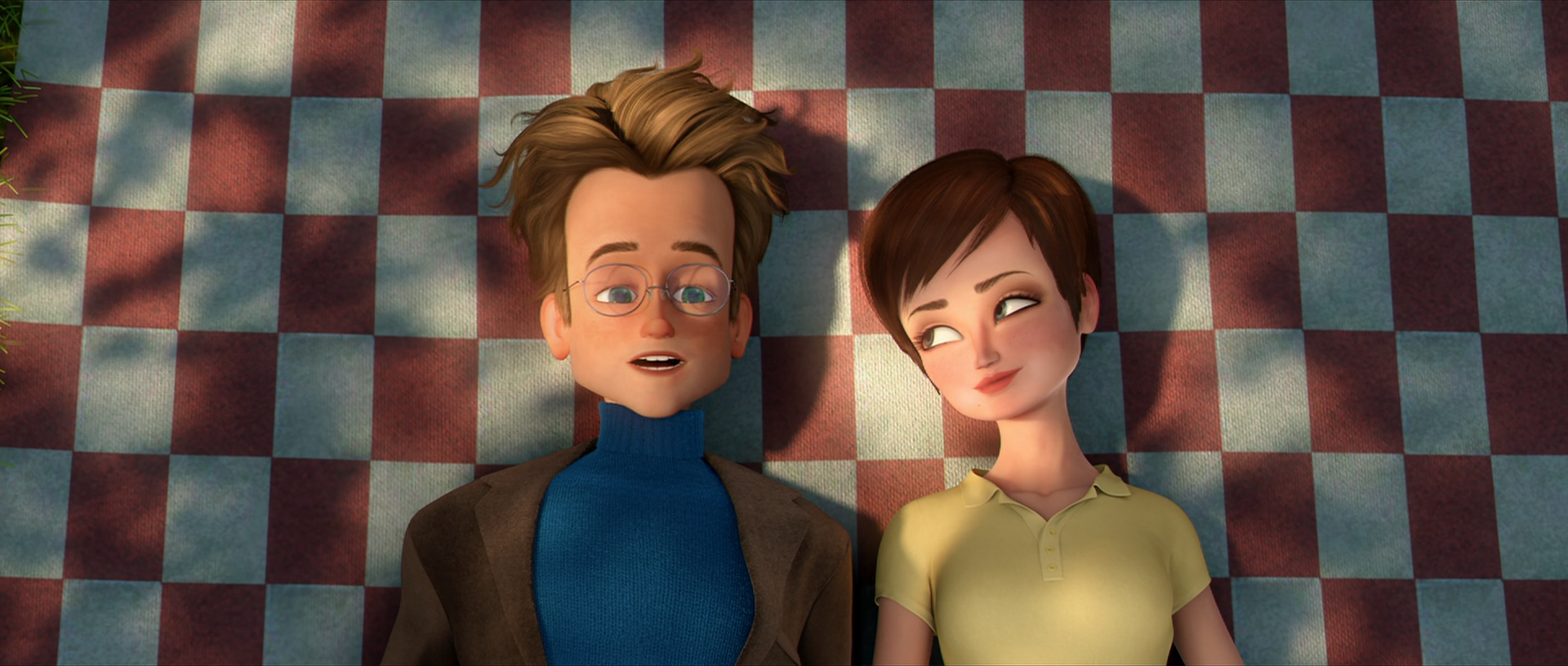 Movie cover image
