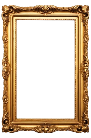 Frame Overlay