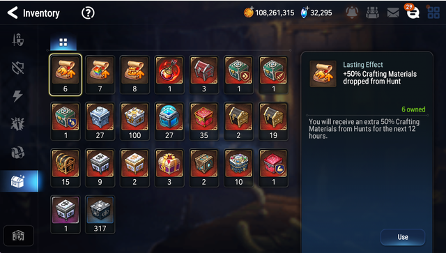 Screenshot-15.png