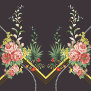 shutterstock 1971877181