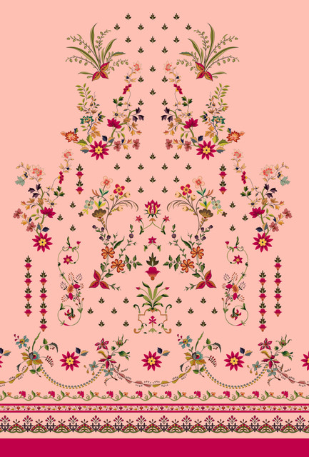 shutterstock 2273646707.jpg