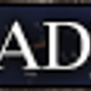 Lady