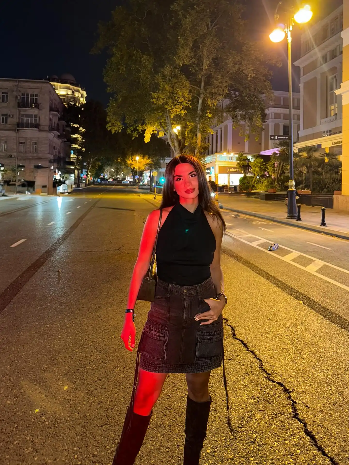 Sefeq Memmedova Wallpapers Insta Sport Bio (8)