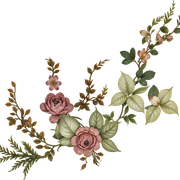 01-1359