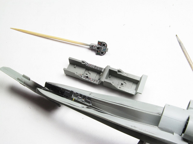 f18c work (11).jpg