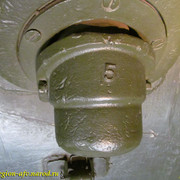 IMG-2801