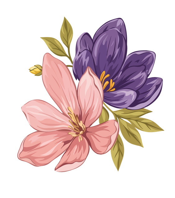 65.png