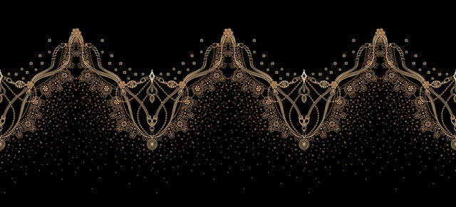 shutterstock 1460726438.jpg