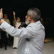 IMG 7905