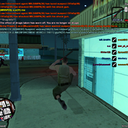 4445410