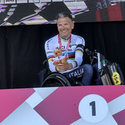 Fabrizio Cornegliani