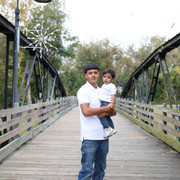 IMG-7709
