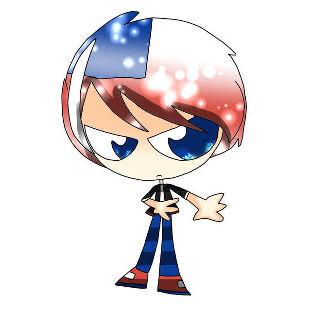 Chilean boy.png