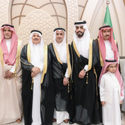 khattab 354