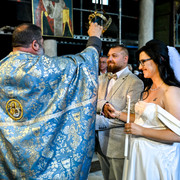 Pic 0621