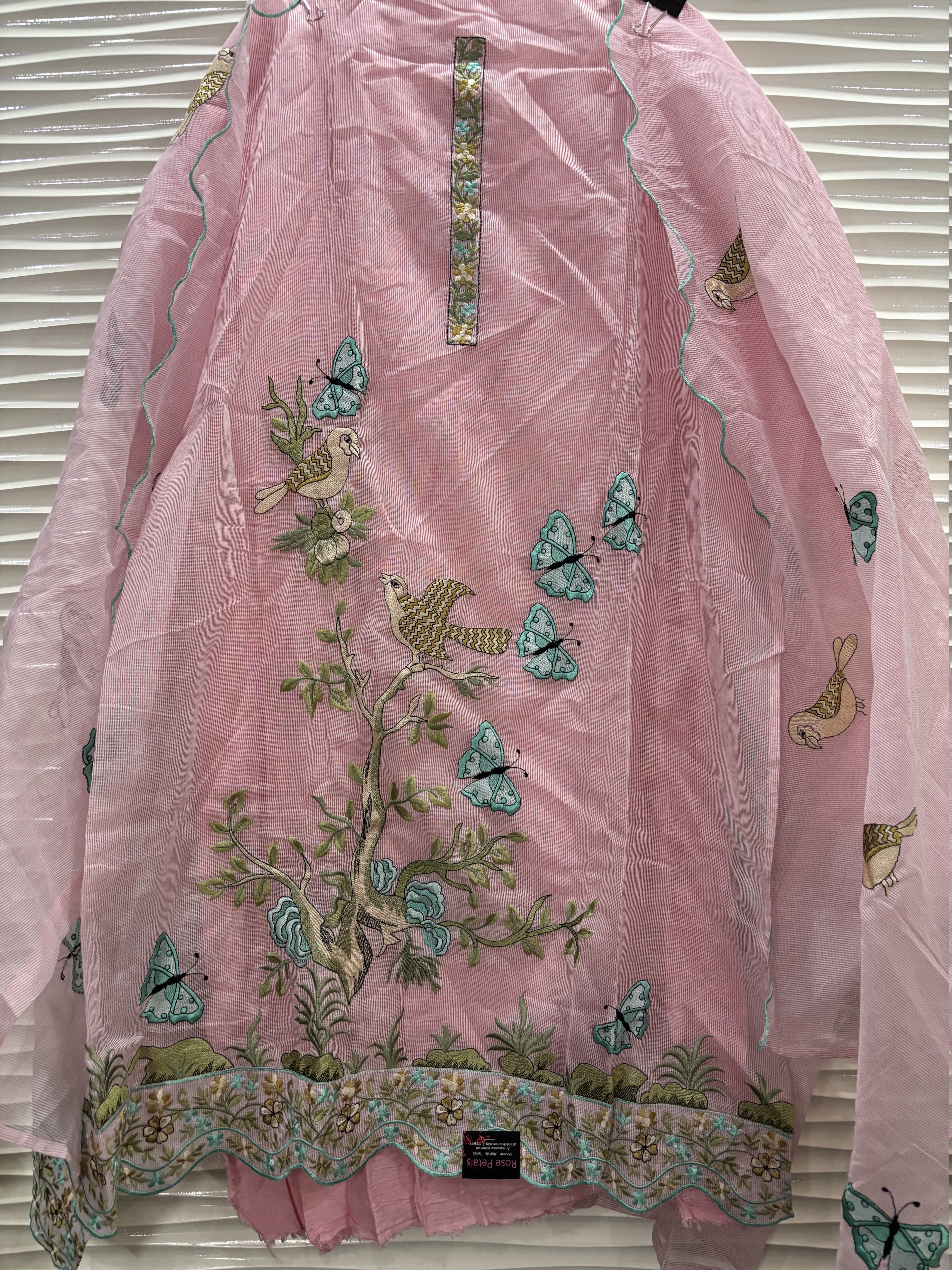KOTA DORIA RPKOTA0115