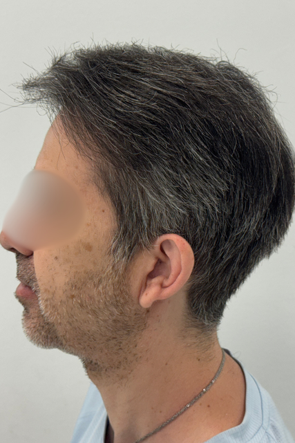 Progetto-senza-titolo