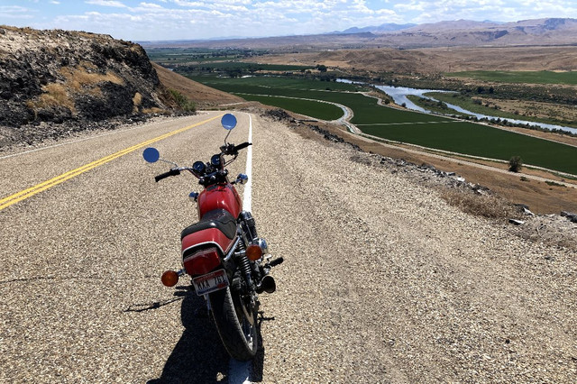 pump road 1.jpg
