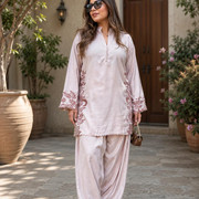 Fashion Soft and comfortable Breathable and lightweigh(Champagne)