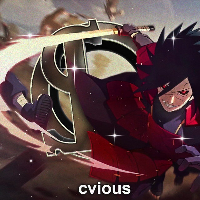 cvious