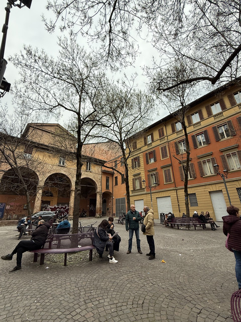 IMG-0272