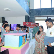 IMG 5648