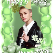 bd-straykids-hyunjin