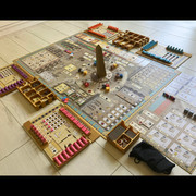 Tekhenu2-08-5
