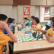 IMG-3268