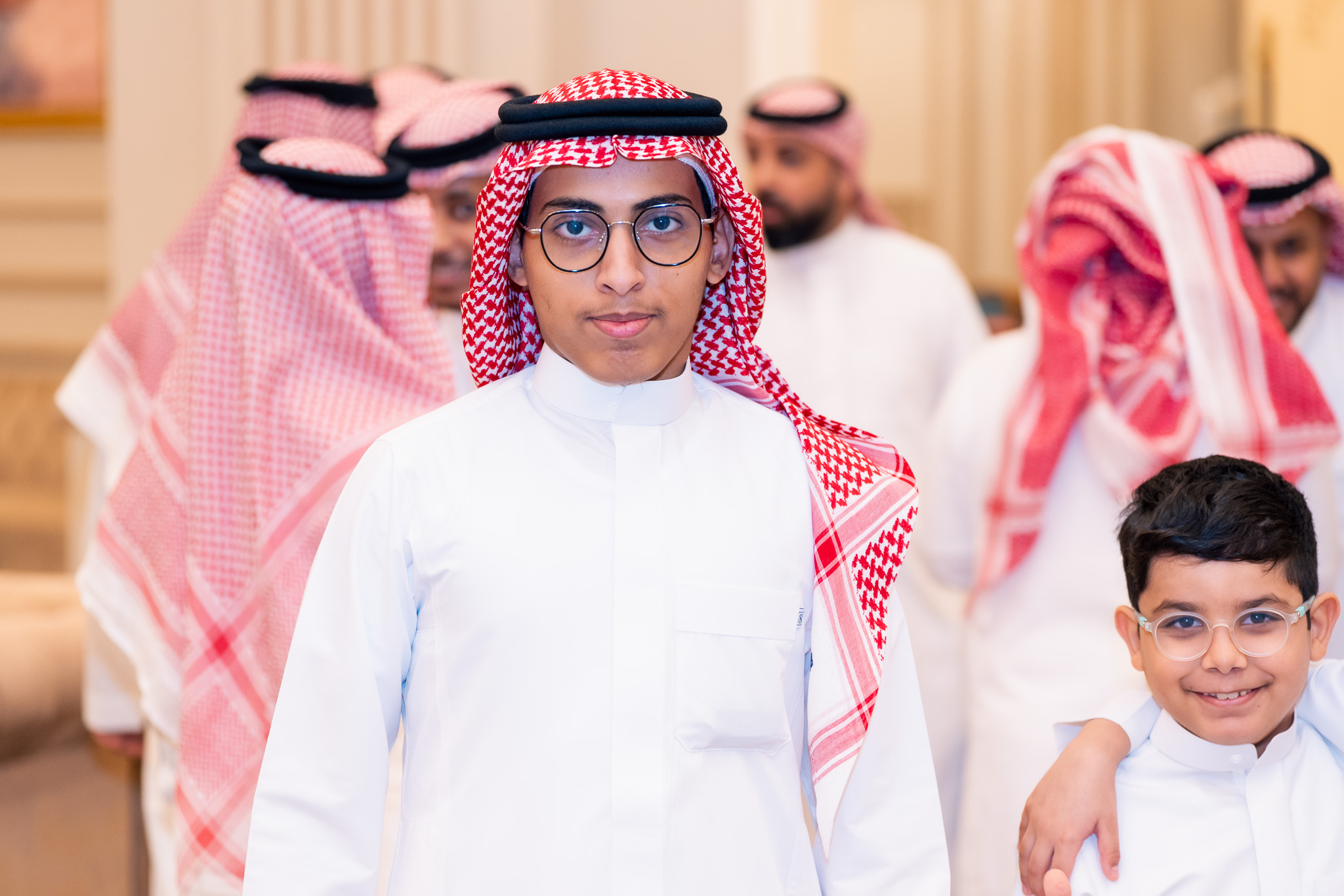 مصور زواجات جدة229