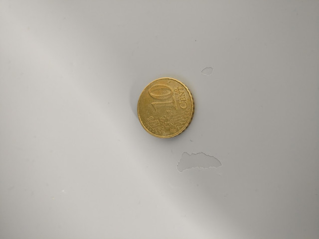 IMG 20180101 124244