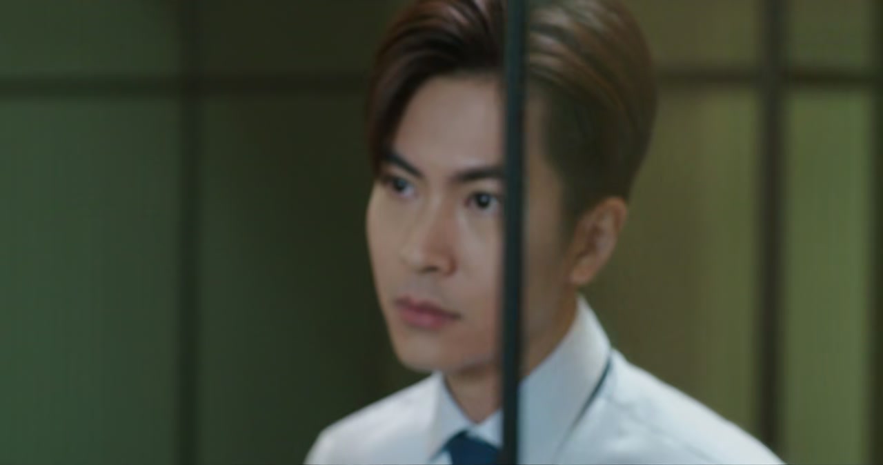 Love at First Bite Screenshot
