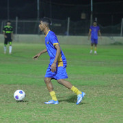 IMG 4161