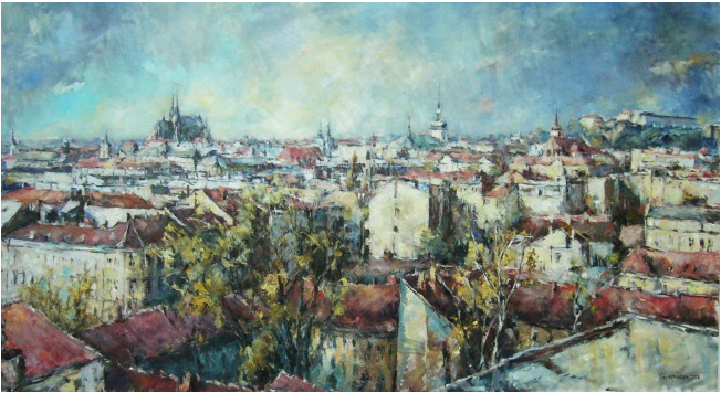 11884 original