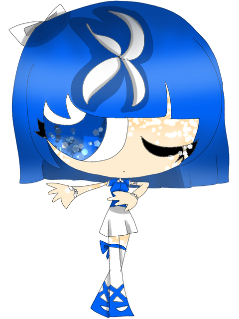 unnamed (4).png