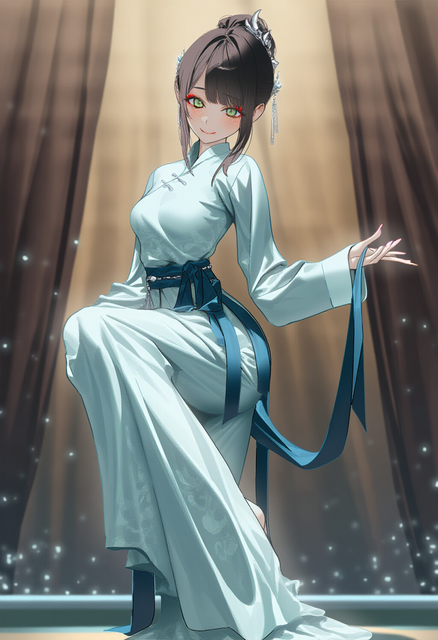 인링1.png