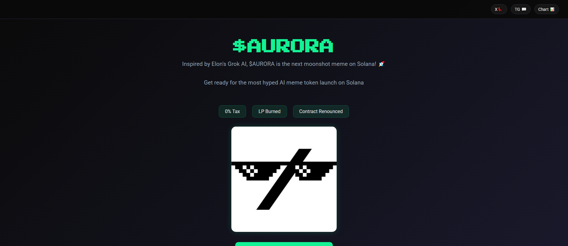 Forensic screenshot of [REDACTED] showing the phishing page layout