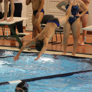 IMG-0146