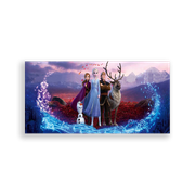 704041-Frozen-Ana