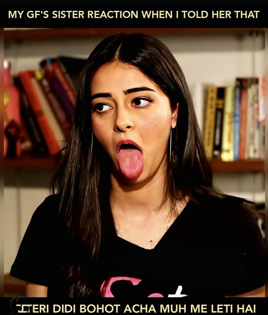 INCEST : Family Mein Pyar Romance or Sex